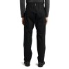 Haglfs L.I.M GTX Bukser True Black