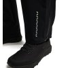 Haglfs L.I.M GTX Bukser True Black