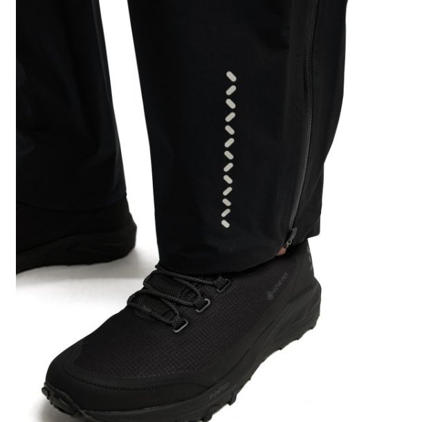 Haglfs L.I.M GTX Bukser True Black