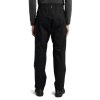 Haglfs L.I.M GTX Bukser Long True Black
