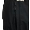 Haglfs L.I.M GTX Bukser Long True Black