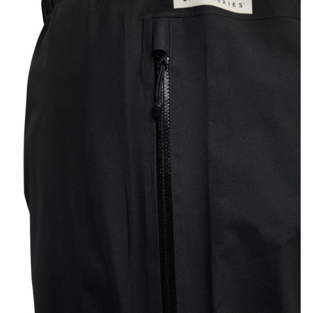 Haglfs L.I.M GTX Bukser Long True Black