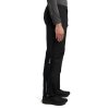 Haglfs L.I.M GTX Bukser Long True Black
