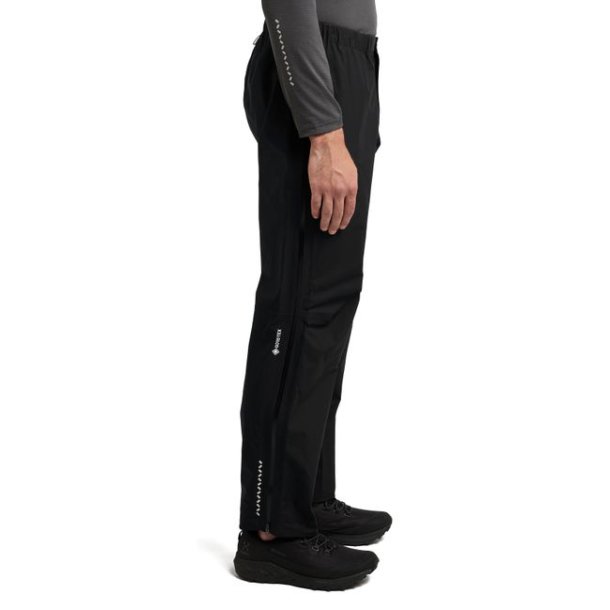 Haglfs L.I.M GTX Bukser Long True Black