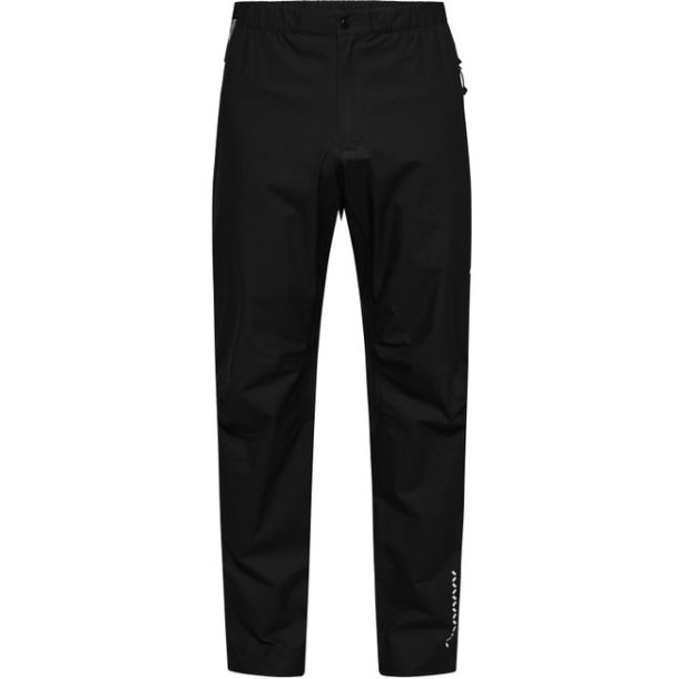 Haglfs L.I.M GTX Bukser Long True Black