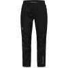 Haglfs L.I.M GTX Bukser Short Dame True Black