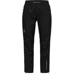 Haglöfs L.I.M GTX Bukser Short Dame True Black