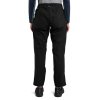 Haglfs L.I.M GTX Bukser Short Dame True Black