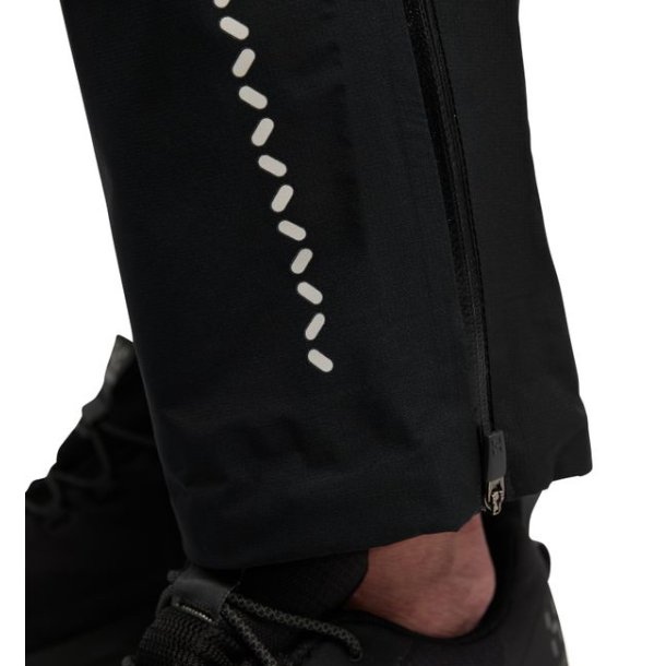 Haglfs L.I.M GTX Bukser Short Dame True Black