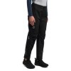 Haglfs L.I.M GTX Bukser Short Dame True Black