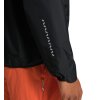 Haglfs L.I.M GTX II Jakke True Black