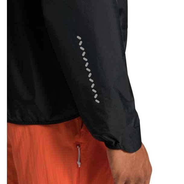 Haglfs L.I.M GTX II Jakke True Black