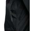 Haglfs L.I.M GTX II Jakke True Black