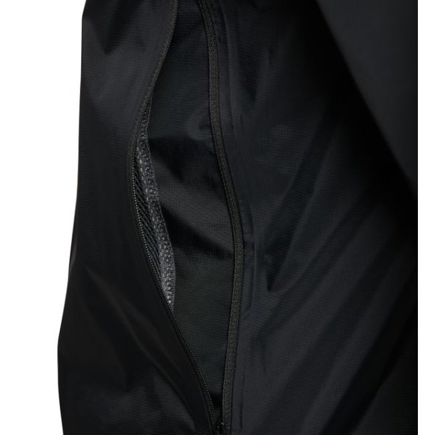 Haglfs L.I.M GTX II Jakke True Black