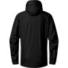 Haglfs L.I.M GTX II Jakke True Black