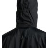 Haglfs L.I.M GTX II Jakke True Black