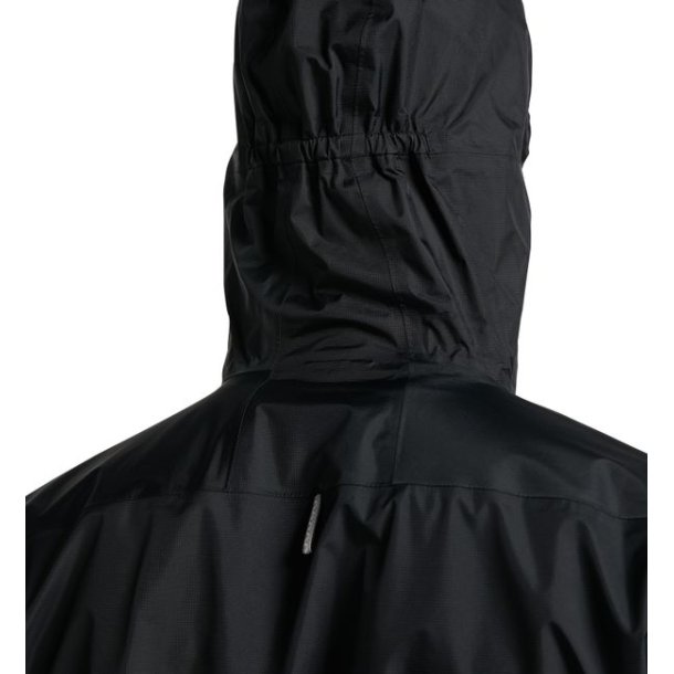 Haglfs L.I.M GTX II Jakke True Black