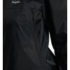 Haglfs L.I.M GTX II Jakke Dame True Black