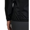 Haglfs L.I.M GTX II Jakke Dame True Black