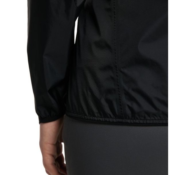Haglfs L.I.M GTX II Jakke Dame True Black