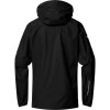 Haglfs L.I.M GTX II Jakke Dame True Black