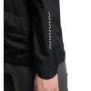 Haglfs L.I.M GTX II Jakke Dame True Black