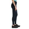 Haglfs L.I.M Leap Tights Women Tarn Blue