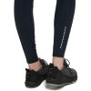 Haglfs L.I.M Leap Tights Women Tarn Blue