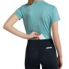 Haglfs L.I.M Leap Tights Women Tarn Blue