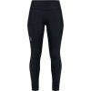Haglfs L.I.M Leap Tights Women Tarn Blue