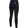Haglfs L.I.M Leap Tights Women Tarn Blue