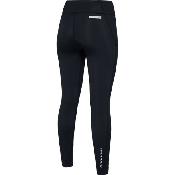 Haglfs L.I.M Leap Tights Women Tarn Blue