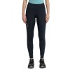 Haglfs L.I.M Leap Tights Women Tarn Blue