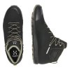 Haglfs L.I.M Proof Mid True Black