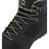 Haglfs L.I.M Proof Mid True Black