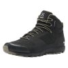 Haglfs L.I.M Proof Mid True Black
