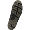 Haglfs L.I.M Proof Mid True Black