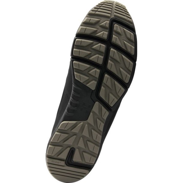 Haglfs L.I.M Proof Mid True Black