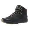Haglfs L.I.M Proof Mid Women True Black