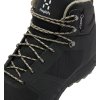 Haglfs L.I.M Proof Mid Women True Black