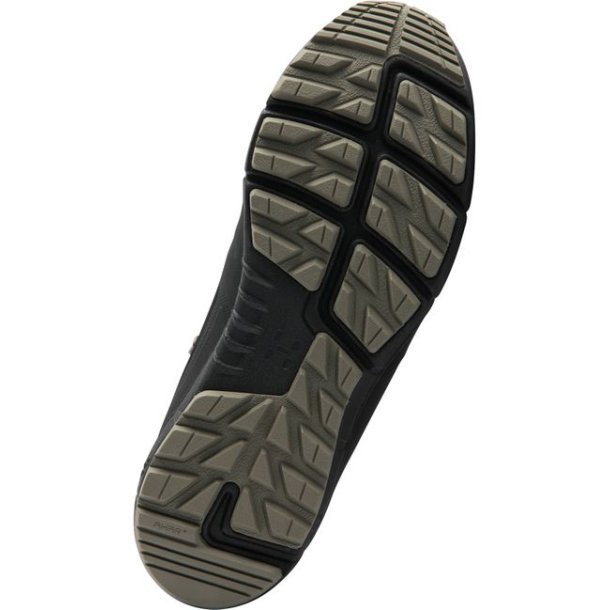 Haglfs L.I.M Proof Mid Women True Black
