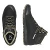 Haglfs L.I.M Proof Mid Women True Black