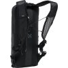 Haglfs L.I.M Trail Taske 10L True Black