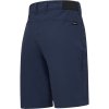 Haglfs Lite Shorts Tarn Blue