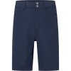 Haglfs Lite Shorts Tarn Blue