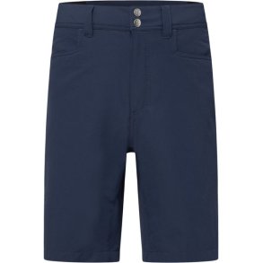 Haglfs Lite Shorts Tarn Blue