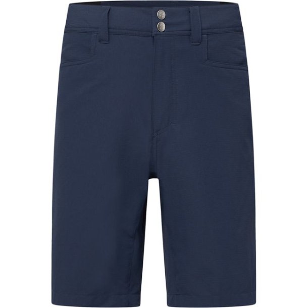 Haglfs Lite Shorts Tarn Blue