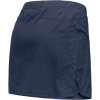 Haglfs Lite Skort Women Tarn Blue