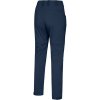 Haglfs Lite Standard Zip-off Pant Woman Tarn Blue