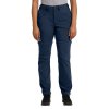 Haglfs Lite Standard Zip-off Pant Woman Tarn Blue